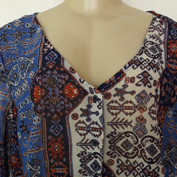 SALE💥$6 ToxiK3: Top - Picture 3 of 6